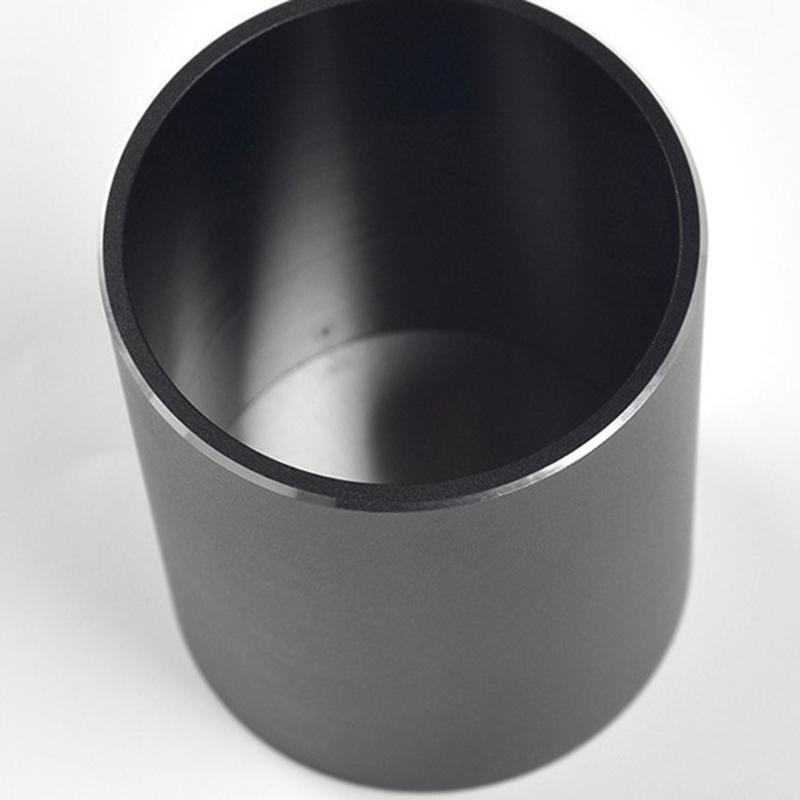 Desktop Organizer Pen Holder Make-up Brush Organizer Ideal Gift for Office Home