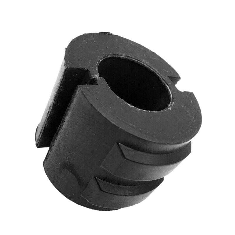 Pair Front Suspension Stabilizer Sway Bar Bushing Fit For Mercedes Benz W221