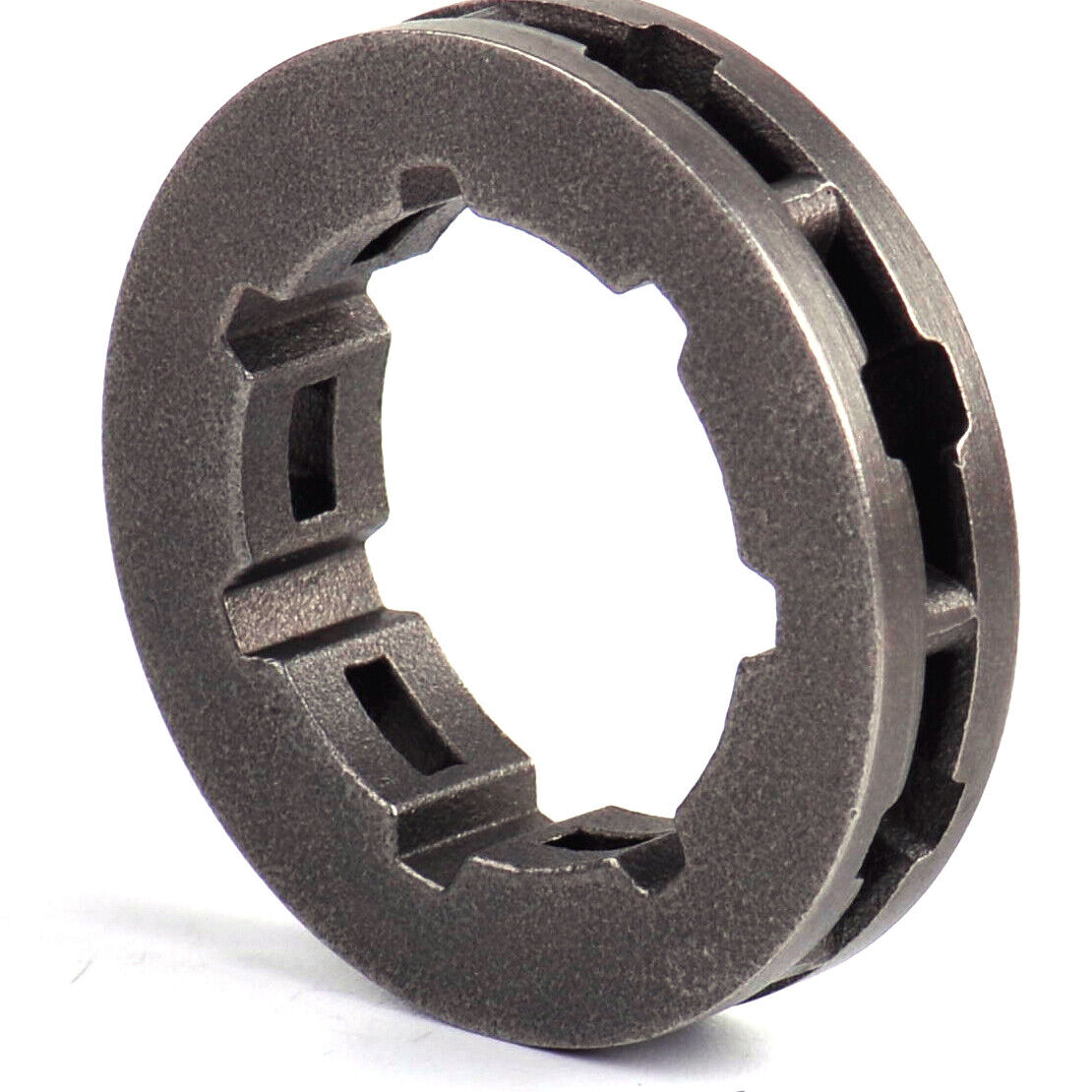 3/8"-7 Chain Sprocket Clutch Drum Needle Bearing fit for Stihl 044 046 MS440 Li