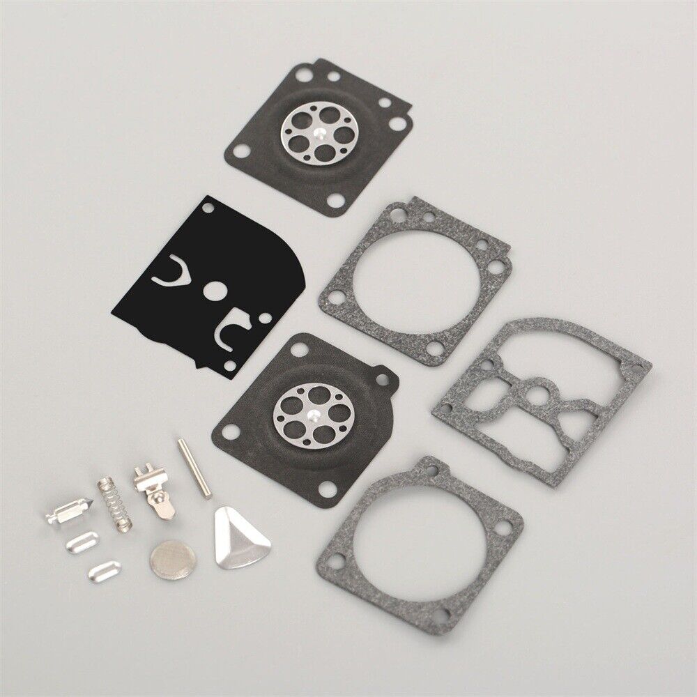 Carburetor RB-69 Repair Kit for STIHL 020 020T ZAMA Husqvarna Replacement 1Pc