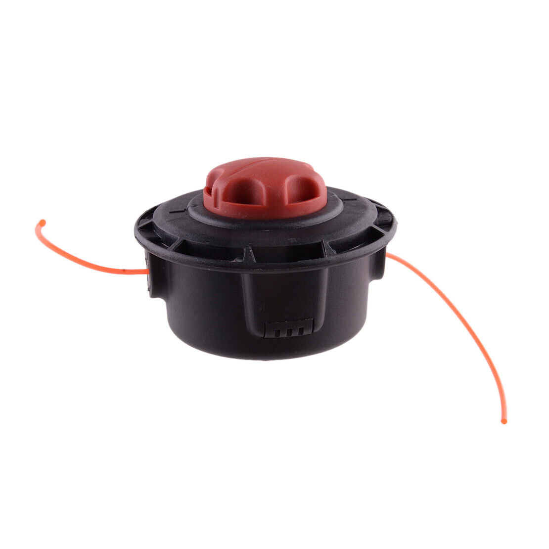 Trimmer Head fit for FUXTEC Brush Cutters Trimmer Bump Feed Line Spool Use