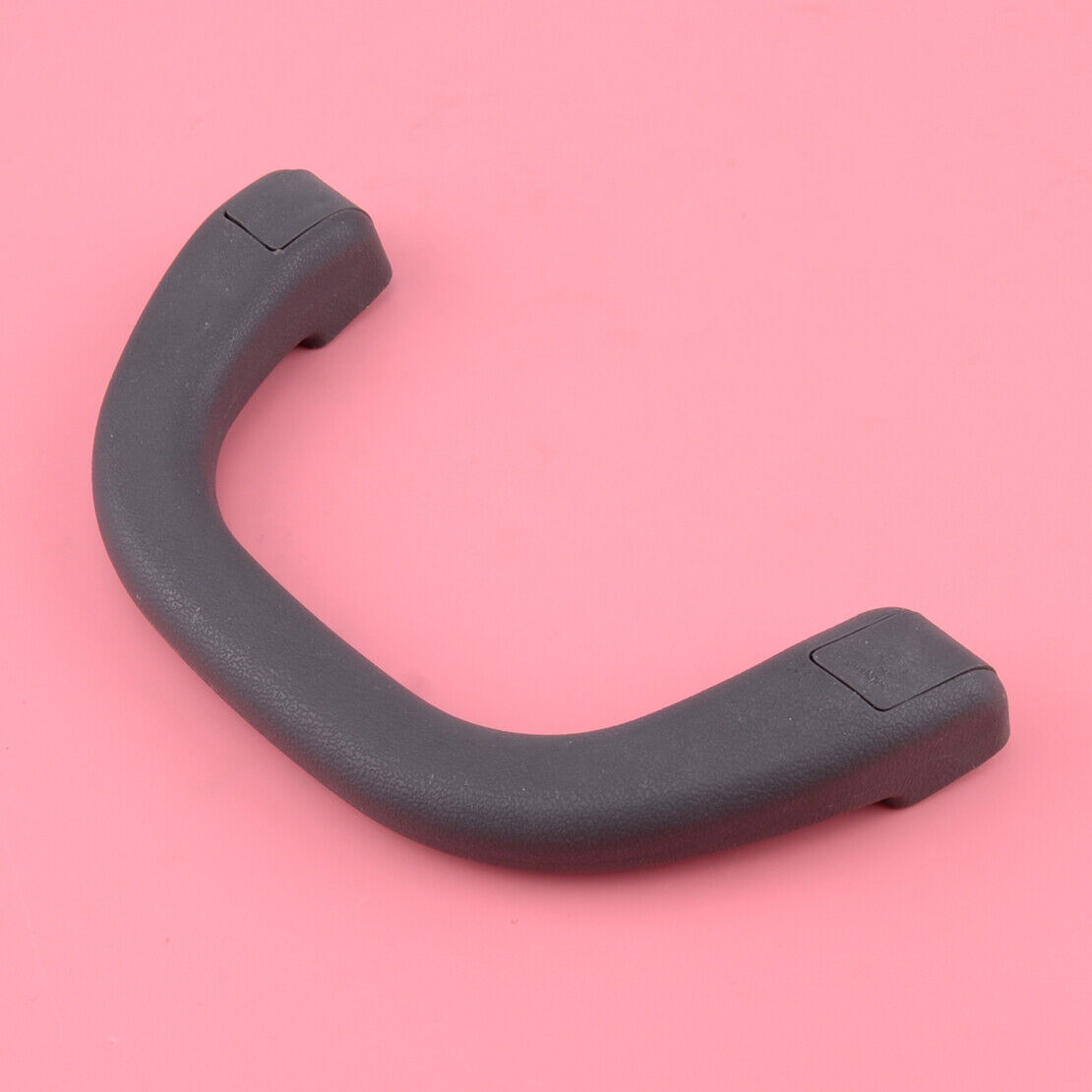 1X A Pillar Roof Handle Fit For Mitsubishi Pajero Montero V31 V32 V33 V73 V77