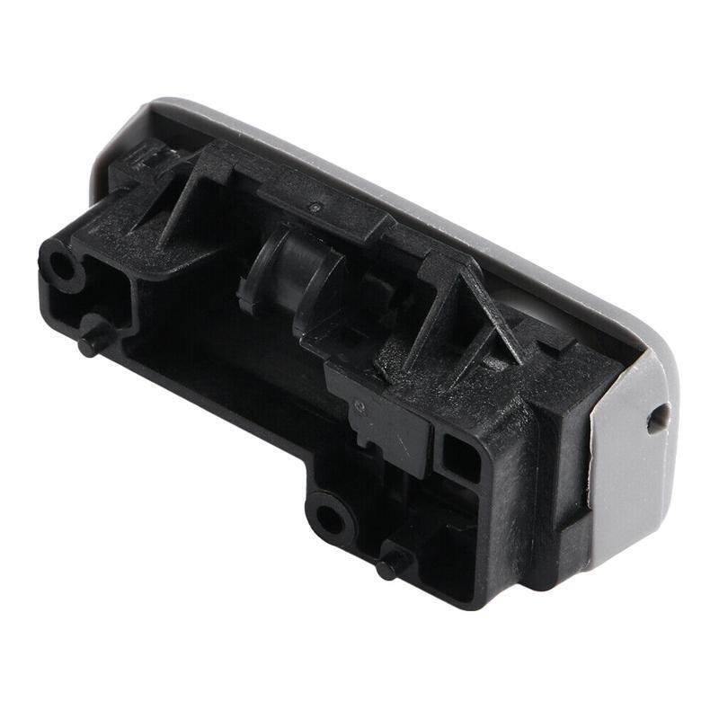 ForSienna 2004-2010 55506AE010 Glove Box Lock Compartment Handle Easy to Install