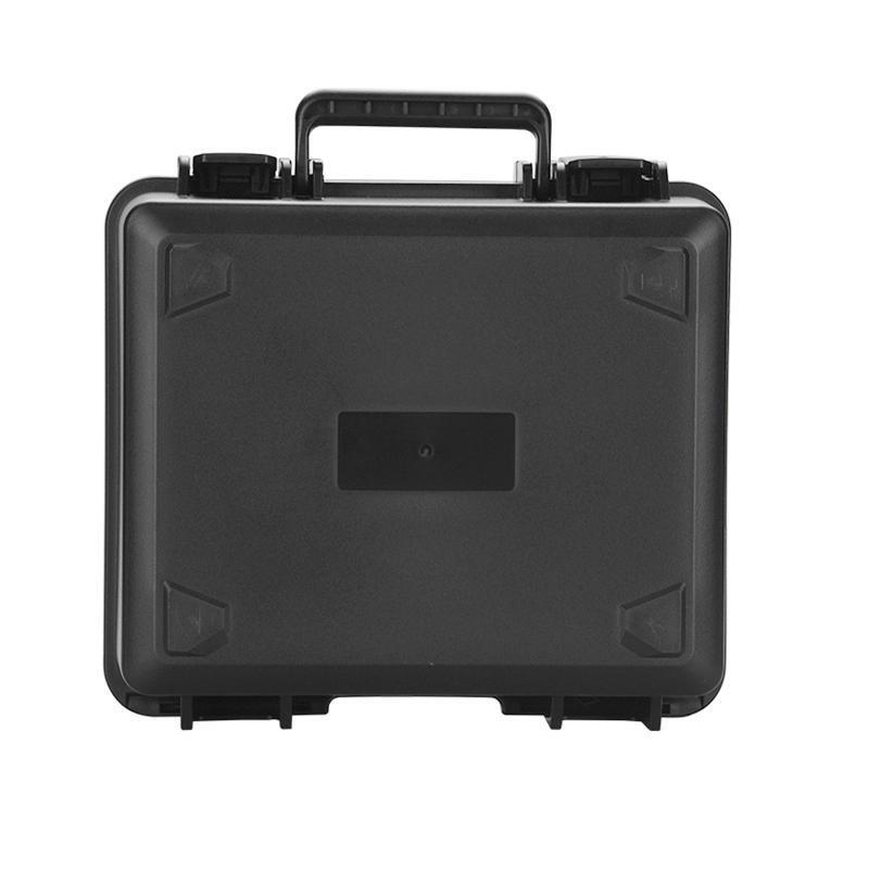 Water-proof Box Portable Storage Bag Suitcase for Mini 3 Pro/Mavic Mini S 2 SE