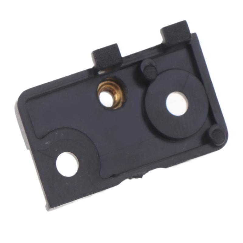 ForDell Latitude E5480 5490 5580 Precision Hard Drive Bracket Caddy Tray Bracket