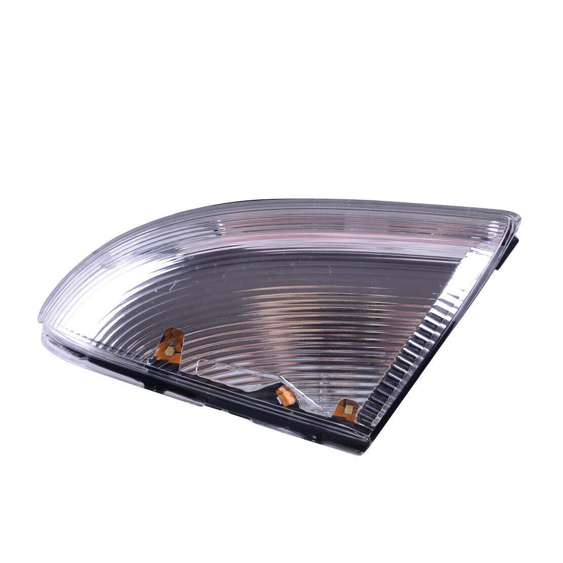 Right Mirror Turn Signal Light Fit For Dodge Ram 1500 2014 2015 2016 2018