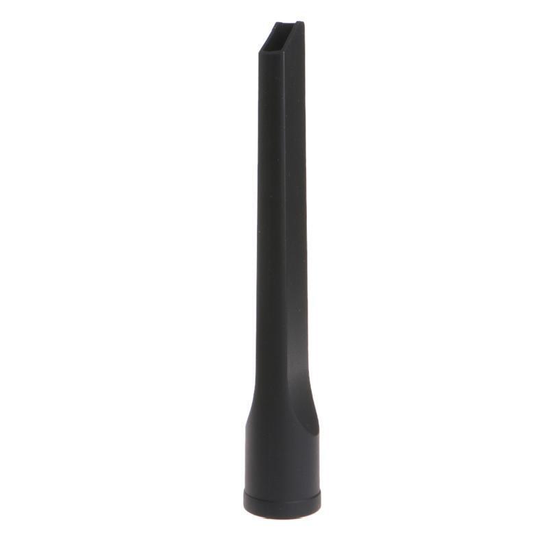 6 In 1 Vacuum Cleaner Brush Nozzle Home Dusting Crevice Stair Tool Kit 32mm 35mm