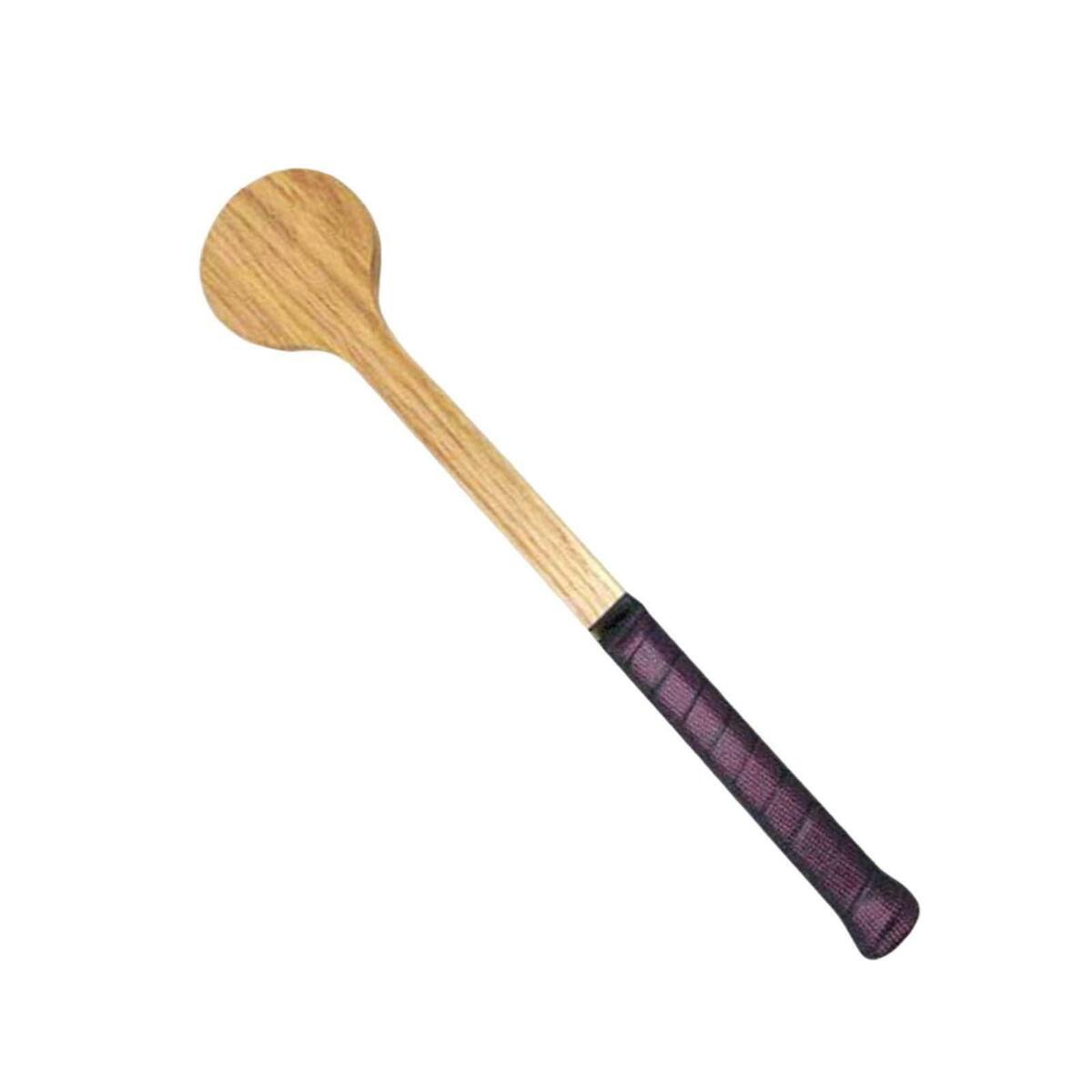 Tennis Pointer Tennis   Anti-Slip 350 Grams for Dessert Starter