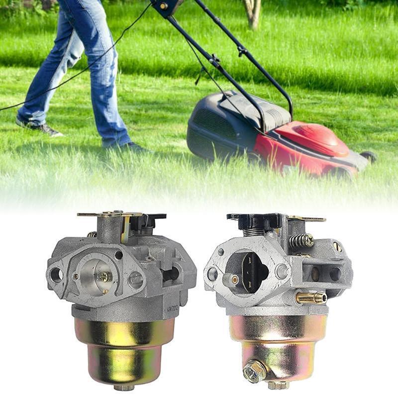 GCV160 Carburetor Carb for GCV 160 Carburetor GCV160A GCV160LA GCV160LAO Engines