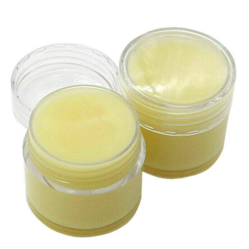 Beeswax Furniture Polish,Wood Seasoning Beewax - Natural Wood Wax Traditional