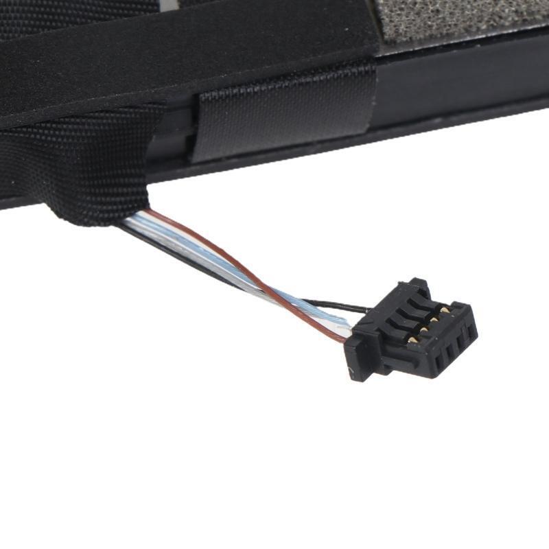 Laptop Cooler Fan for DellXPS 17 9700 9710 9720 Precision 5750 5V Radiator Fan