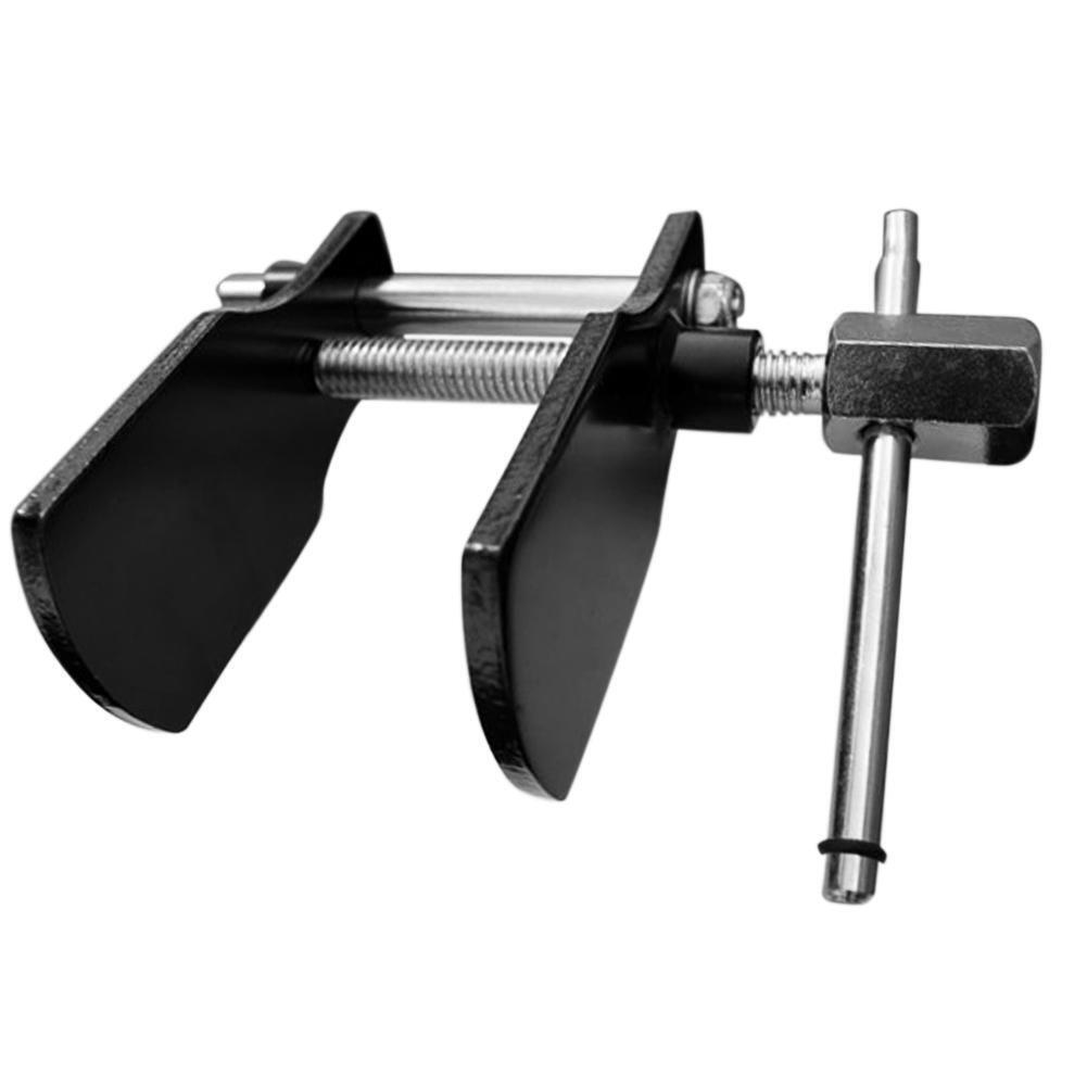 Professional Car Brake Disc Piston Pad Spreader Seperator Caliper Hand Tool