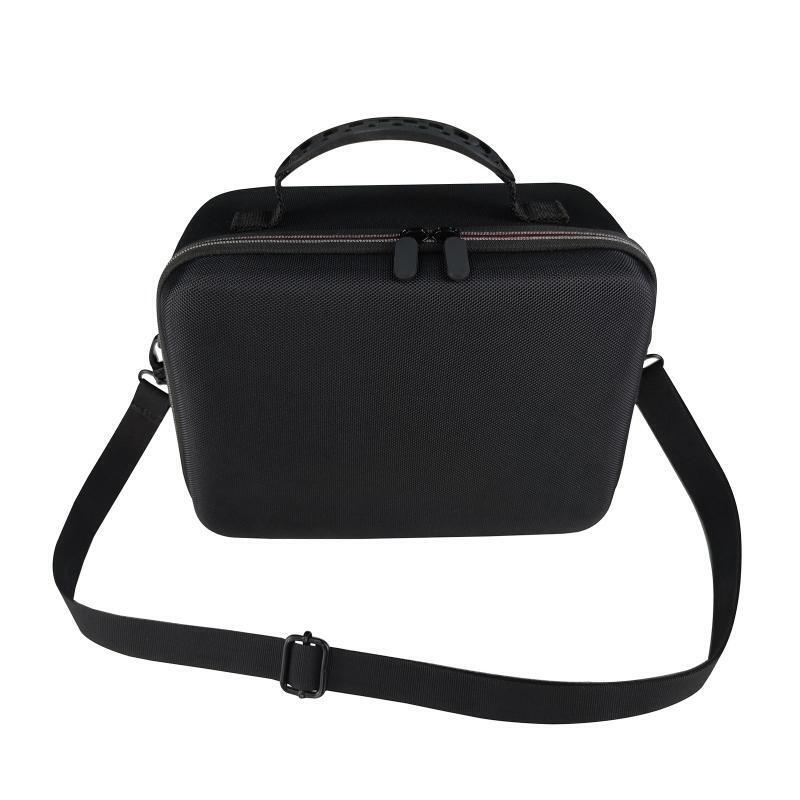 for Dj Mini 3 Pro Storage Bags Outdoor Shoulder Bag Drone Travel Storage Case