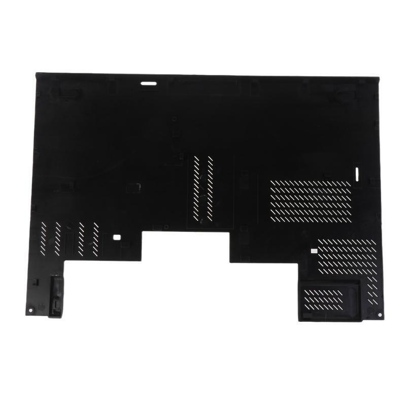 for ThinkPads T440P Laptop Bottom Cover Screen Base Lid APOSQ000900 SM10A39180