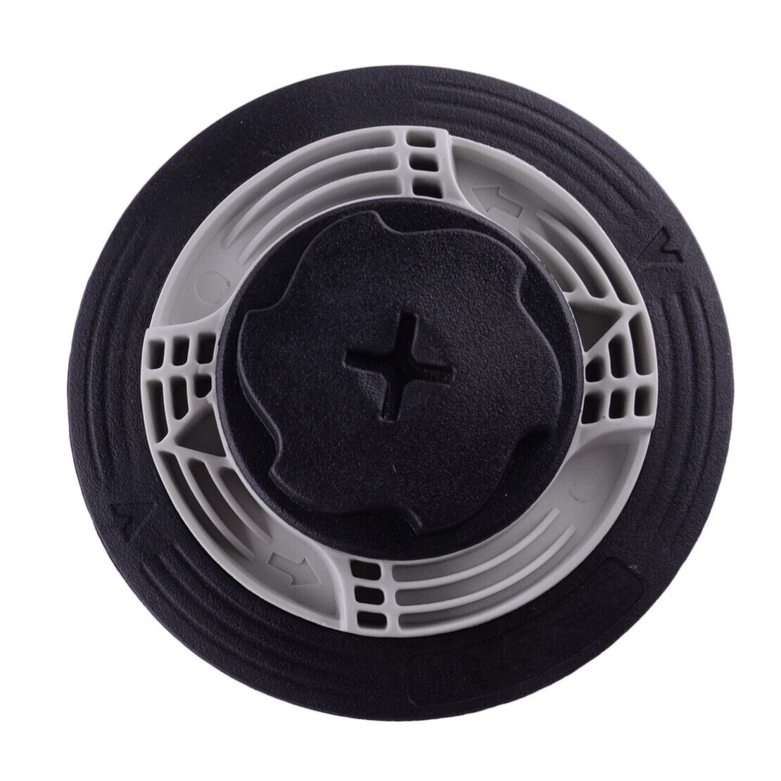Trimmer Head Fit For Stihl Autocut C5-2 FS40 FS45 FS46 FS50 FSE60 4006 710 2106