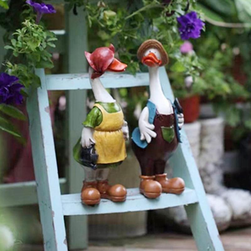 Micro Landscape Cactus Moss Ornament Home Family Office Garden Decor for Wedding
