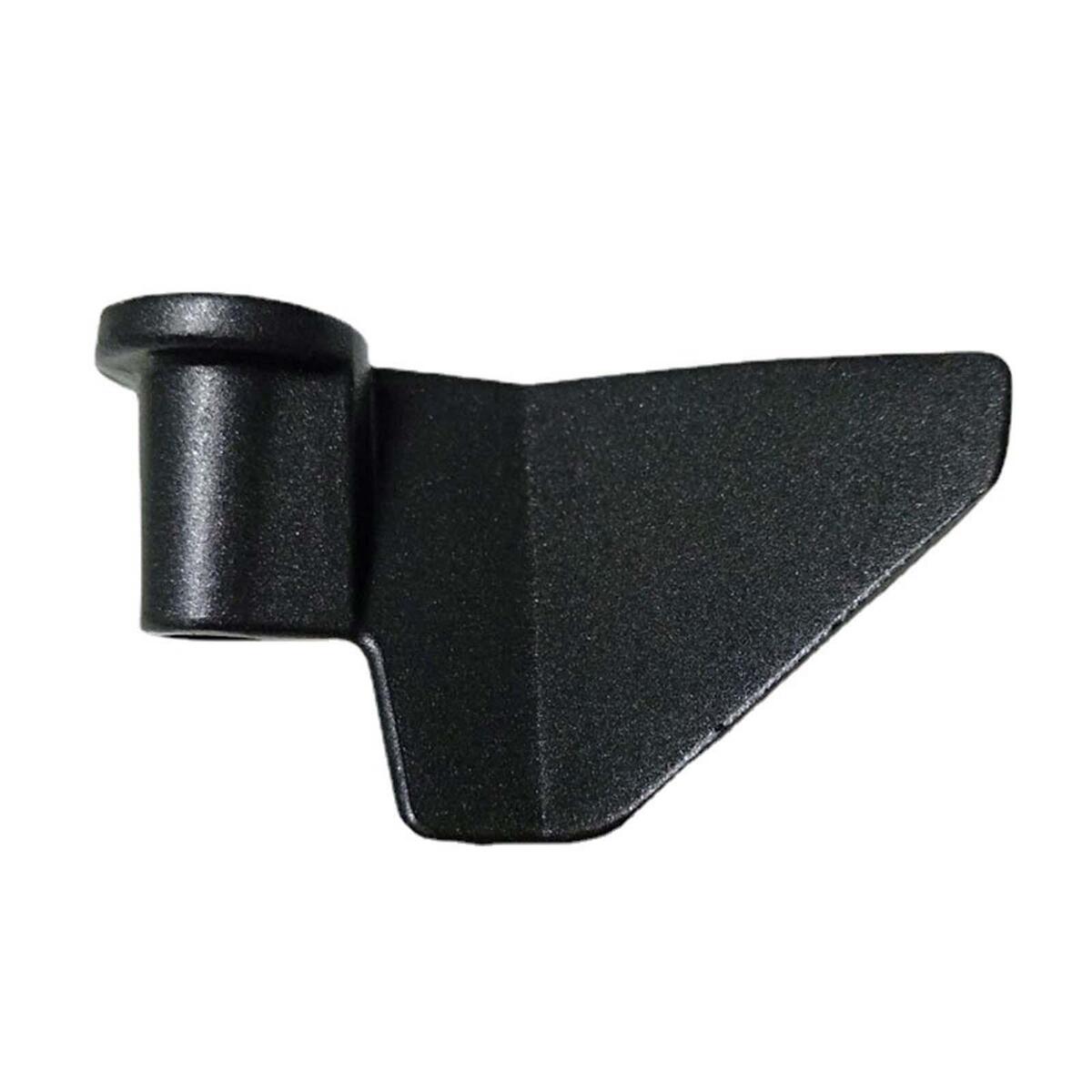 Breadmaker Paddle Kneading Stirring Nonstick Bread Maker Blade Replace Parts