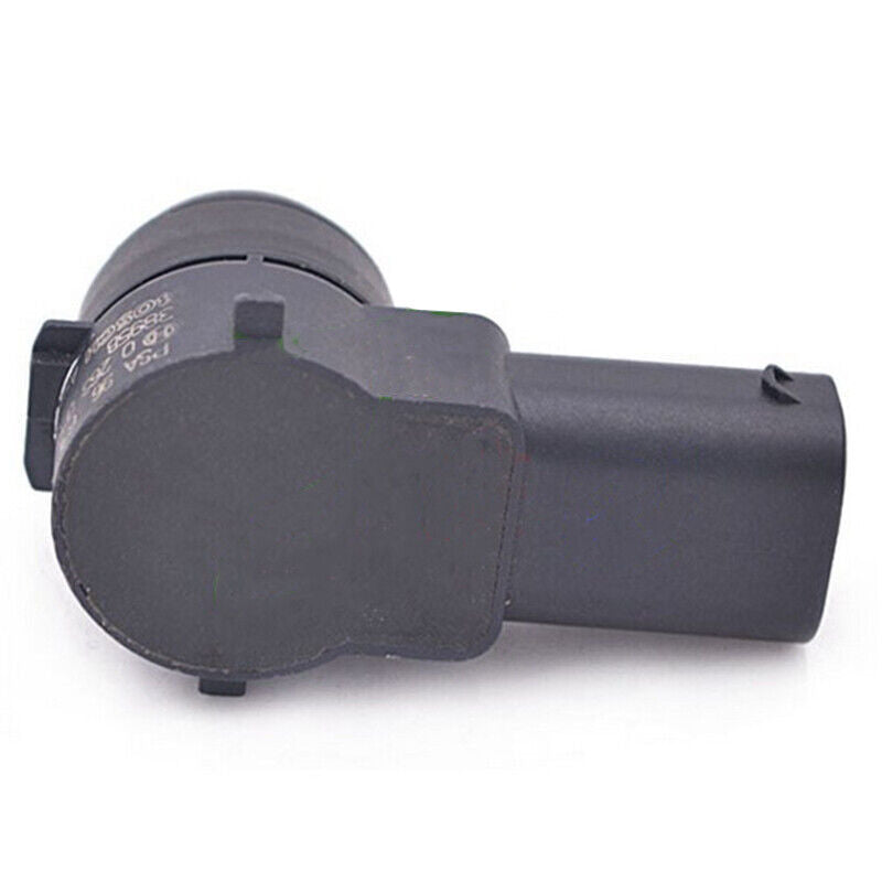 Bumper Fit for Maserati Ghibli 0263013821 Backup Front Parking PDC Sensor Aid Ld