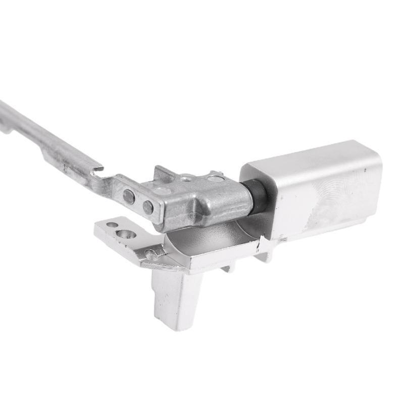 for Lenovo ThinkPad T430 T430i Laptop Replace Accessory Metal LCD Hinge Durable