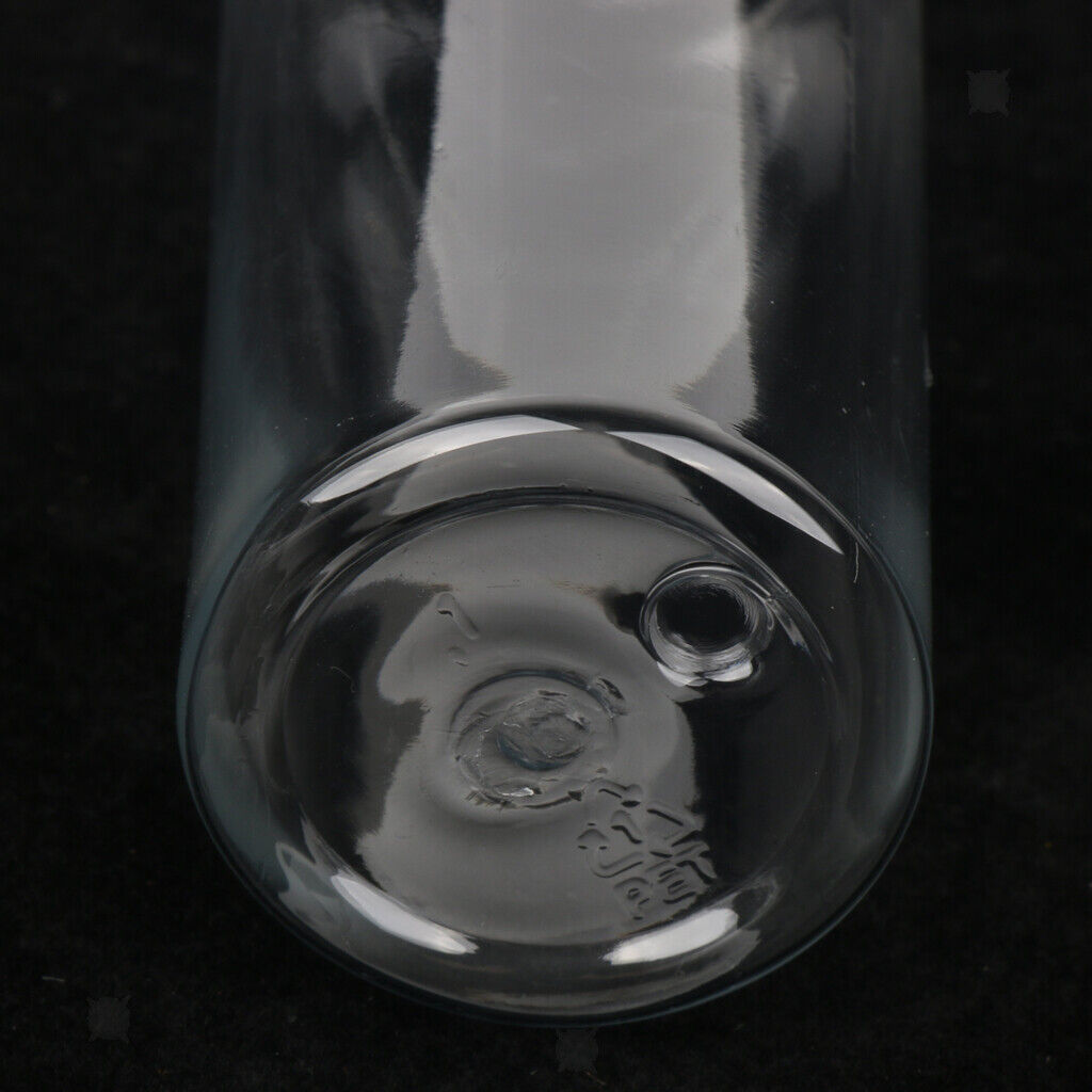 20 Pieces Empty Plastic Squeeze Bottle withTwist  Applicator 30ml