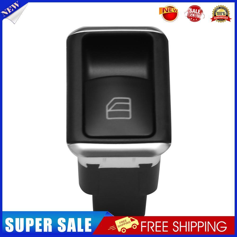 Power Window Switch for Mercedes-Benz C-Class W204 E-Class W212 A2049058102