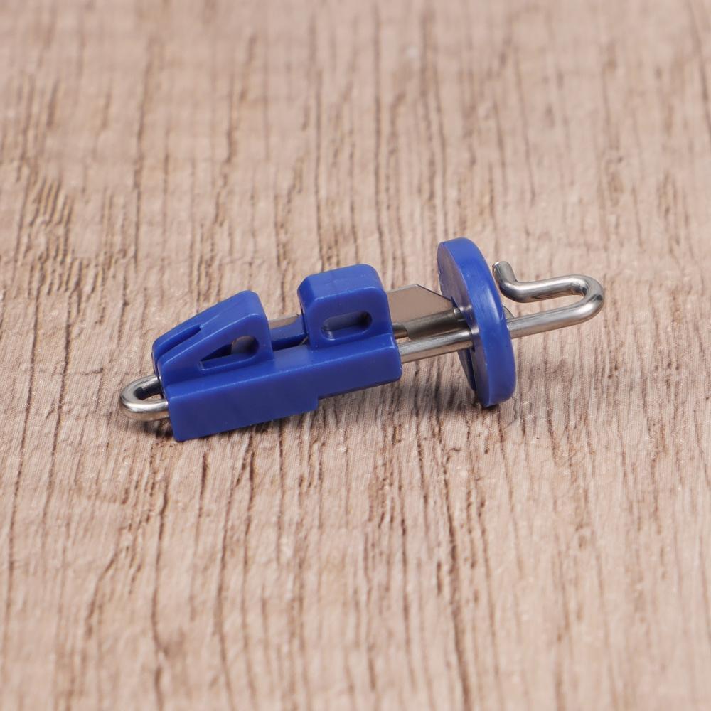 Splash Down Solo Hook Bait Clip Sea Fishing Breakaway Style Bait Release Clip