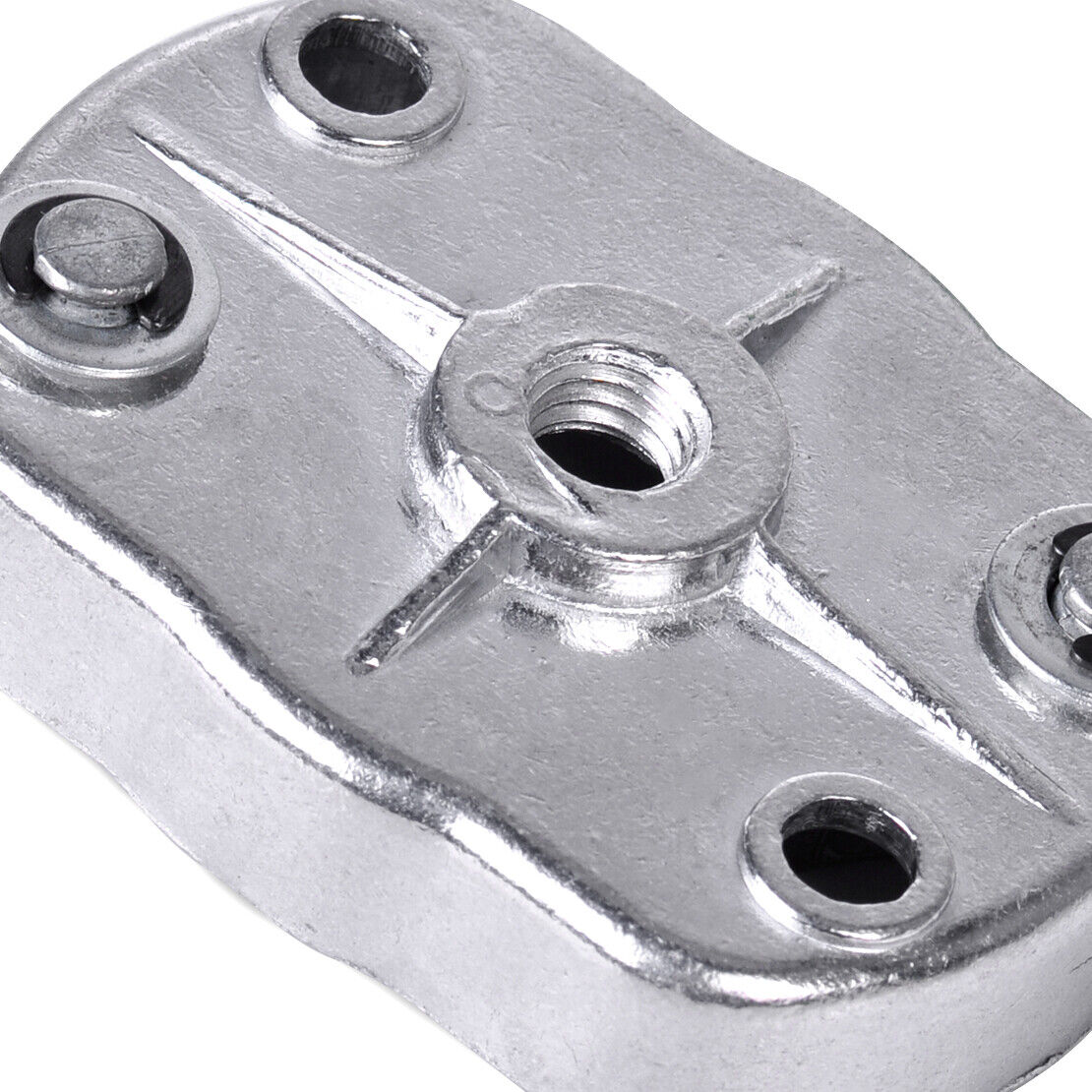 Pull Starter Claw Pawl fit for 33cc 36cc 43cc 49cc Bike Moto Gas Scooter Li