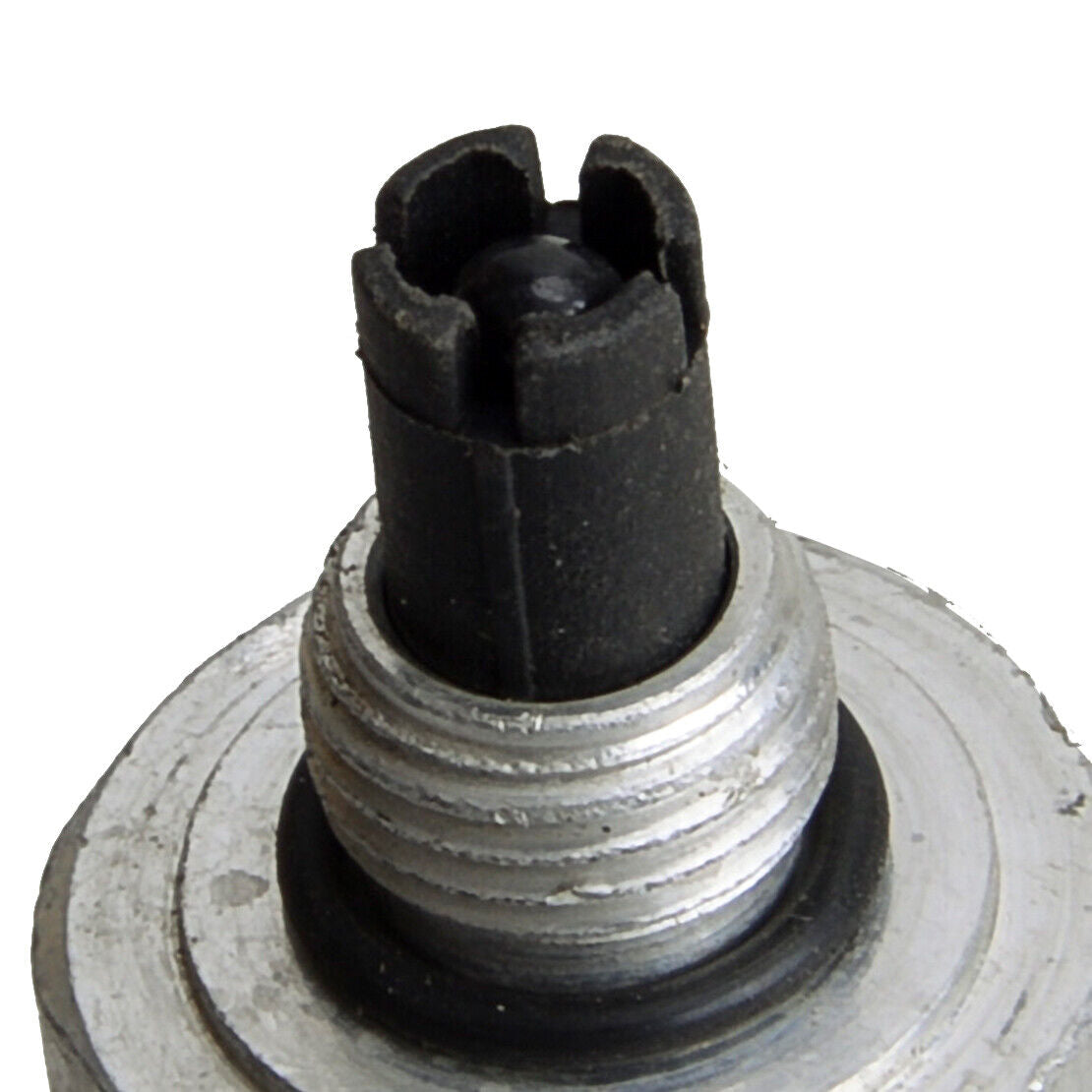 Fit for Mercedes-Benz 2038300472 A/C Temperature Pressure Switch Sensor top