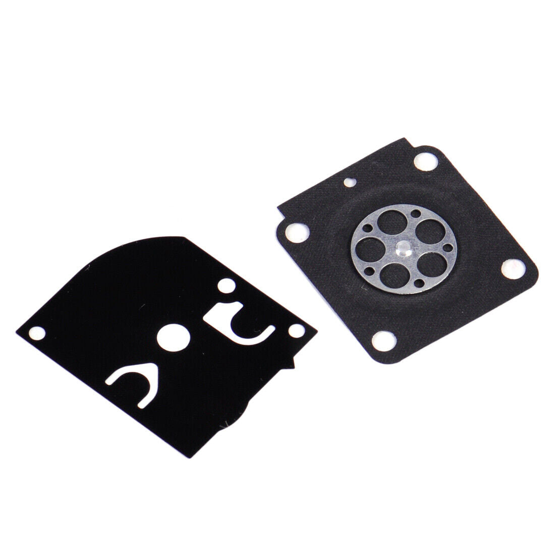 Carb Gasket Diaphragm Repair Rebuild kit fit for Zama RB-100 Stihl Carburetor Li