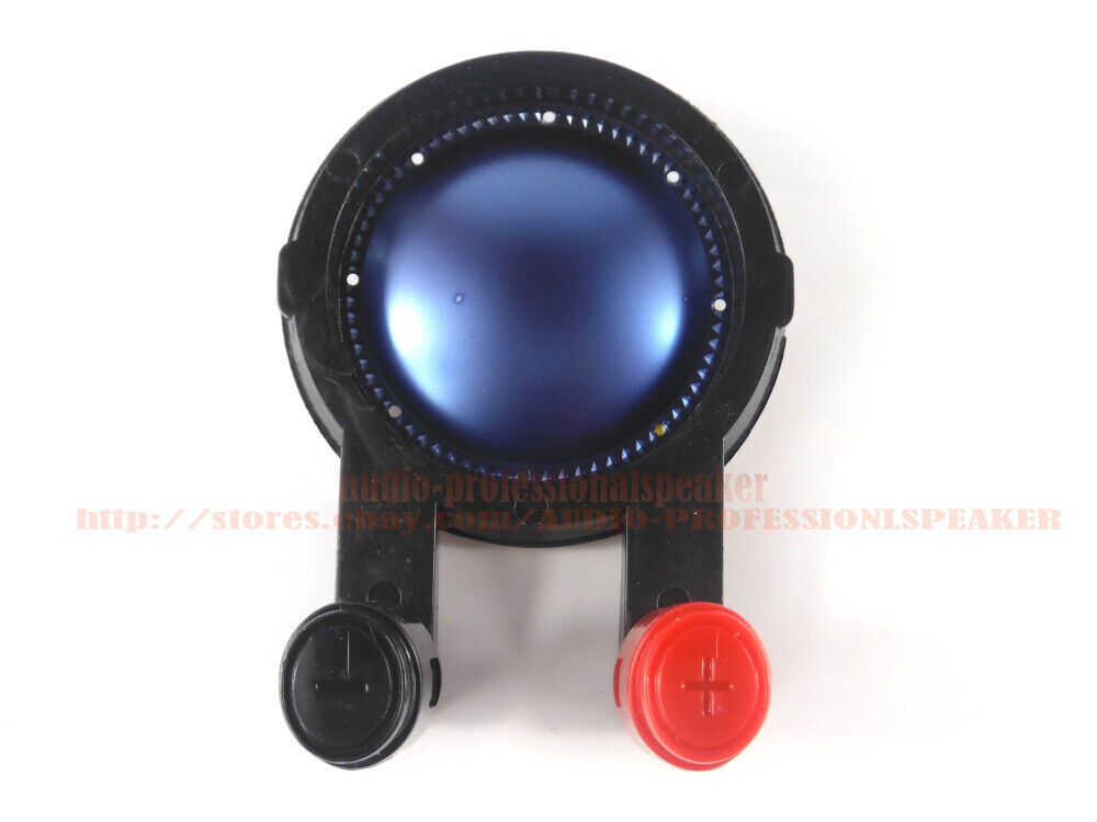 1pcs Diaphragm for PAUDIO RCF445/PAUDIO BMD440 BM-D446 Horn
