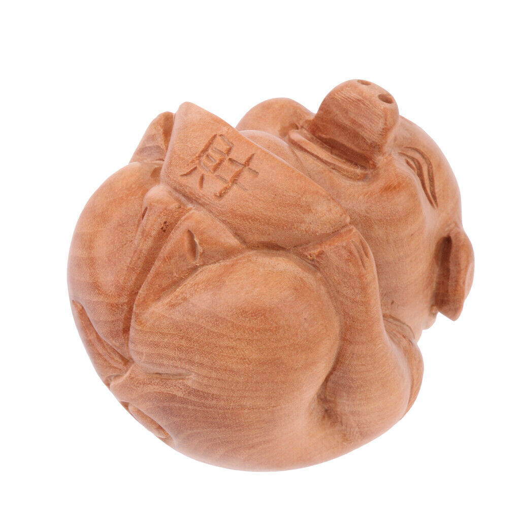 1 paar Chinese  Acupuncture   Point Massage Ball  Exercise Tool