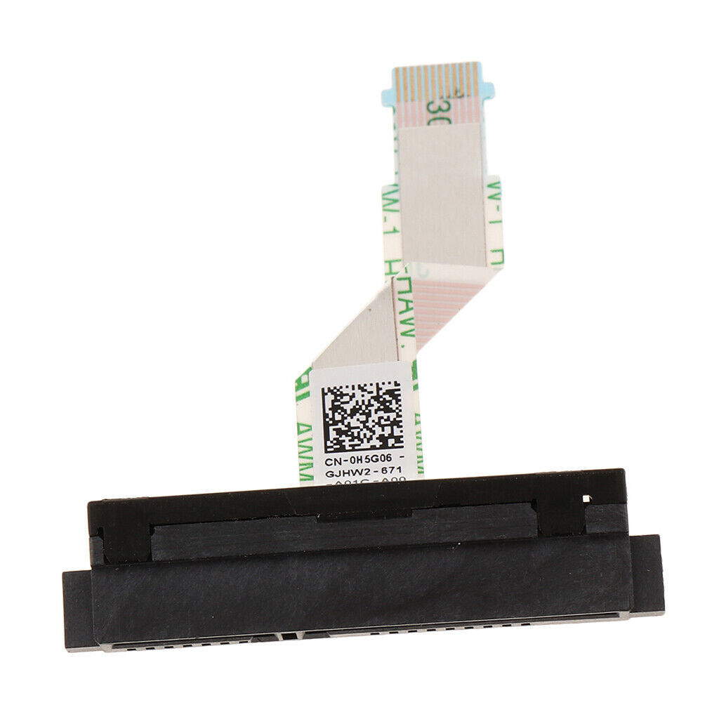 HDD Hard Drive Cable for Dell   15 5000 5558 5559 5555 NBX0001QE00