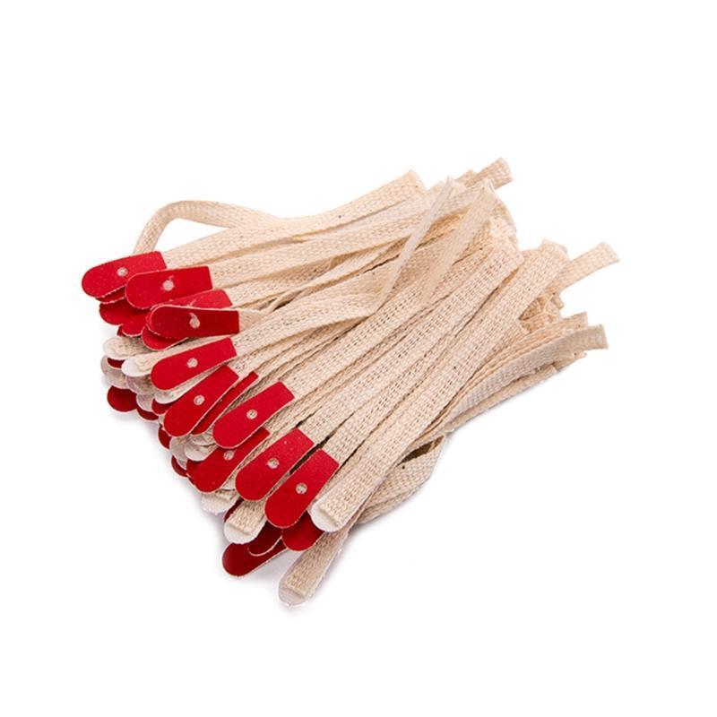 90 Pcs Piano Bridle Straps Standard Style Piano Replacement Repair Parts