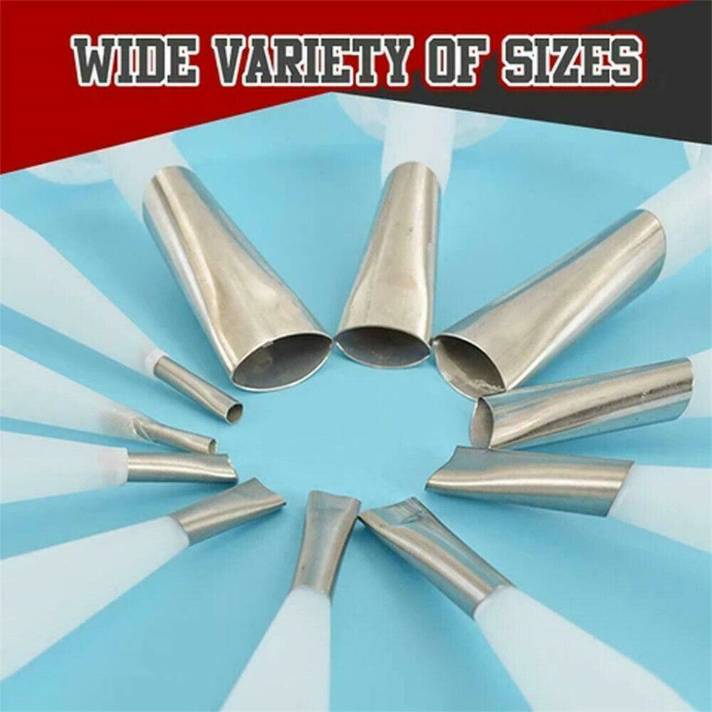 Decorate Sealant Nozzle Caulking Finisher Spatulas Filler Glue Remover Scraper