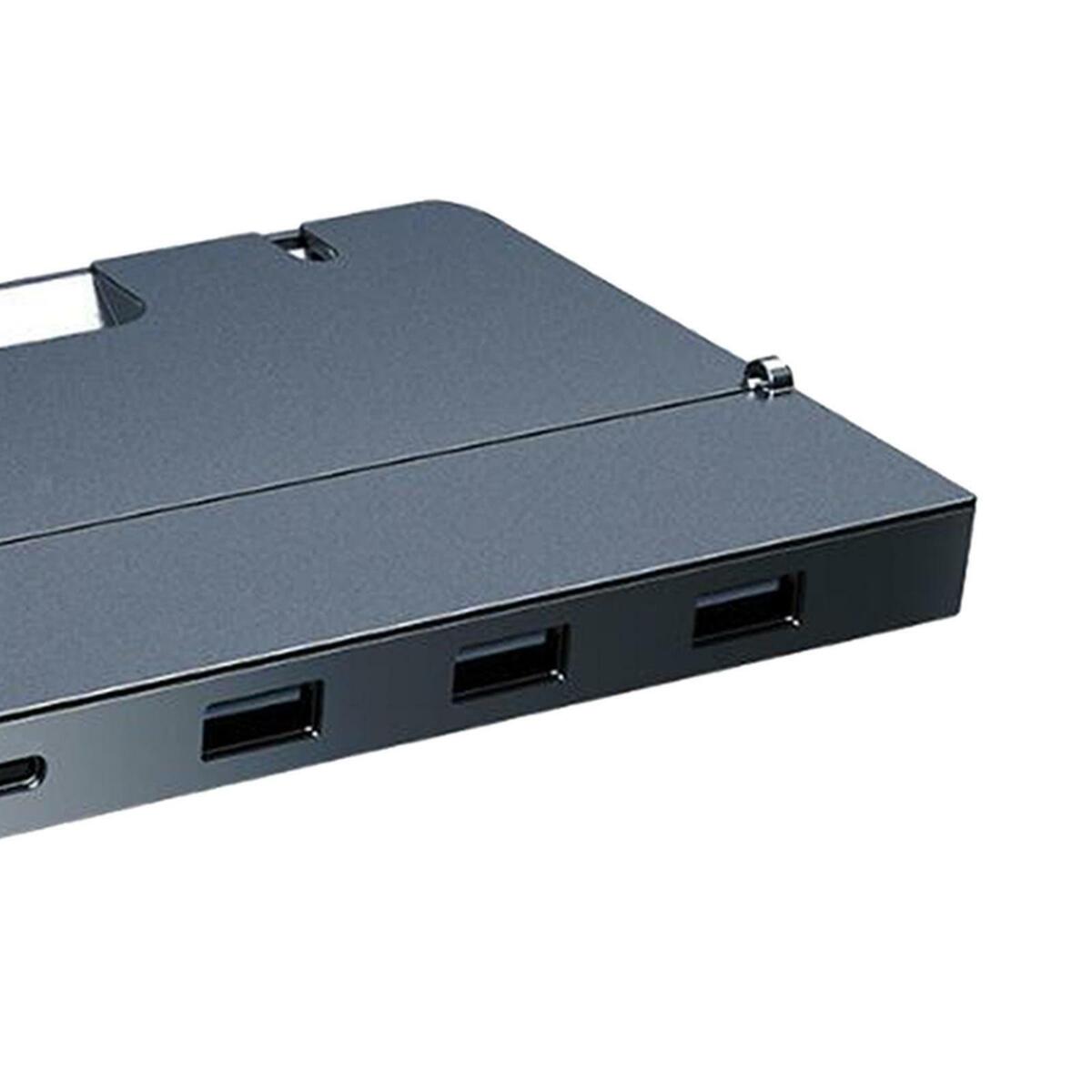 Automotive  Hub Splitter for /Y professional high quality