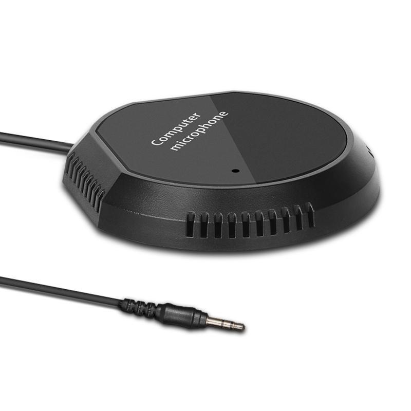 Professional Microphones for Vlog Video Live Streaming Daily Singing Rehearsal
