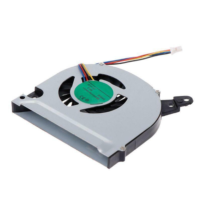 CPU Cooling Fan Cooler for Acer Aspire M5 M5-581 M5-581G M5-581T M5-581TG Laptop