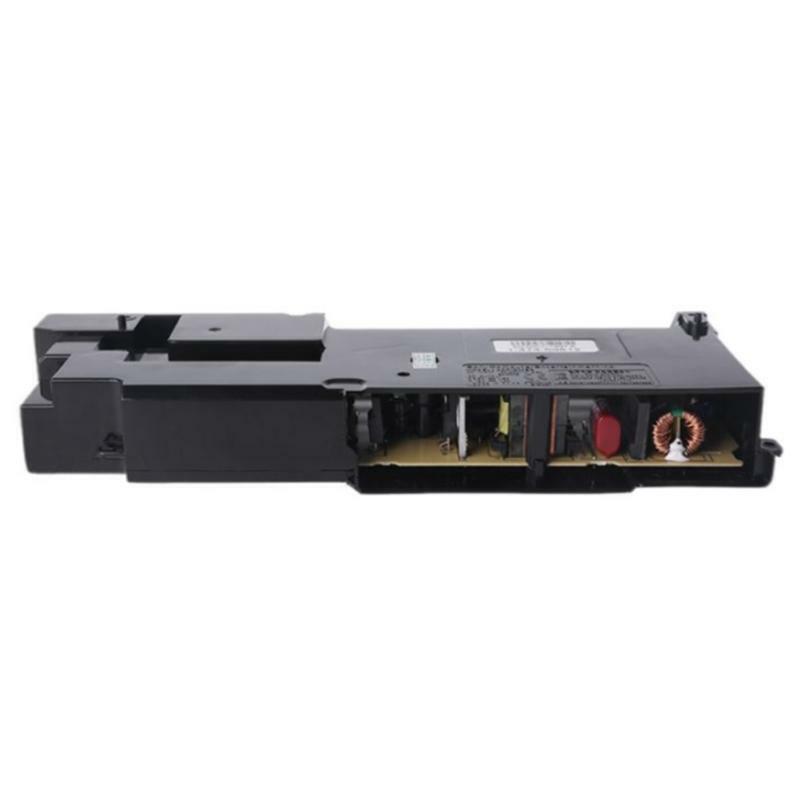 4-Pin Power Supply Replacement Unit ADP-200ER for PS4 CUH-1200 12XX Consoles
