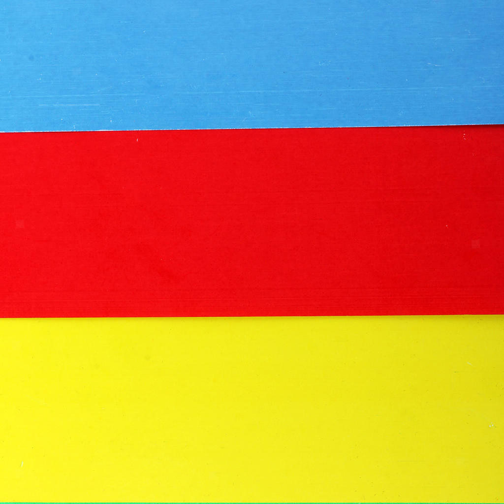 5x Carbon Tracing Transfer Paper 11x9" Transfer  Canvas Leather