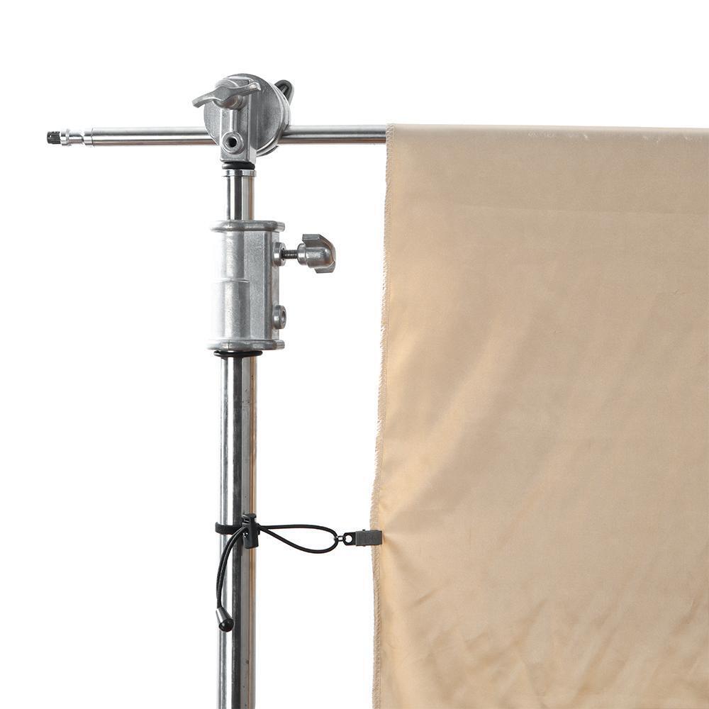 Backdrop Clips Studio Work Room Background Cloth Clamps Side Clips Photography