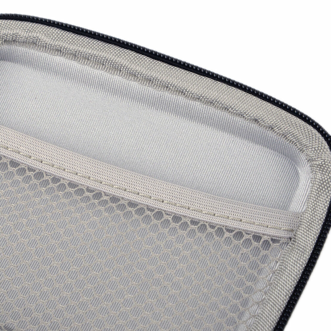 Carrying Case 2.5 inch Hard Drive External Device fit for Seagate Backup WD Li