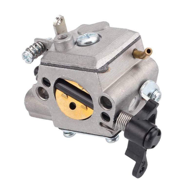 753-05215 Carburetor for Walbro WT-798-1 WT-798, 615-731 Craftsman 316791900 316