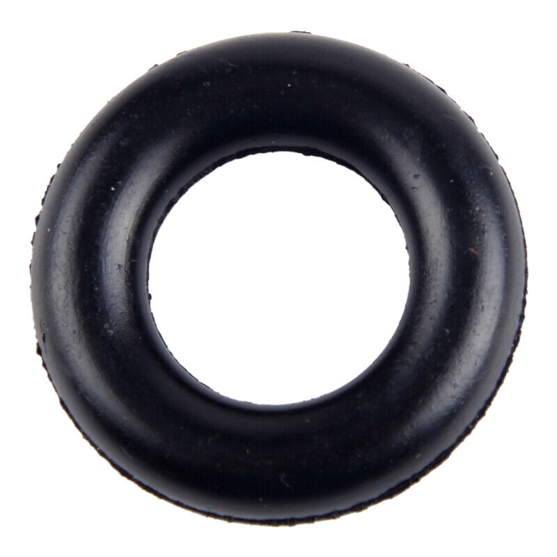 5PCS Bobbin Winder Rubber Tire Rings Fit for Singer 29-4 29K51 Black ld