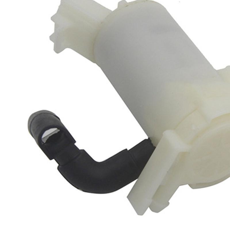 Front Windshield Windscreen Washer Pump 76846-TA0-A01 Fit for TSX2008-2013