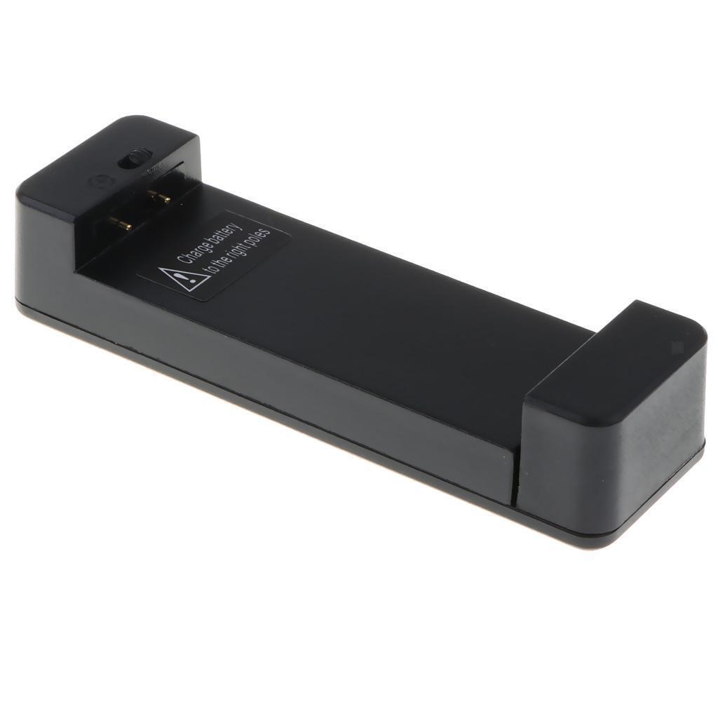 Universal Mini Battery Charger Dock For   S4 S5 Note 2 3