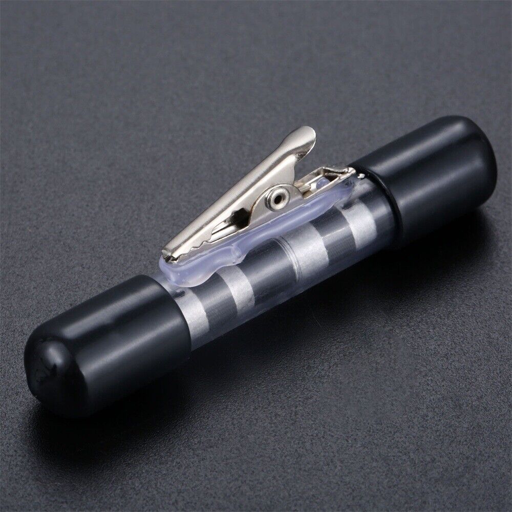 Magic Floating Invisible Thread Reel Float Close Up Trick Thread Reel Retractor