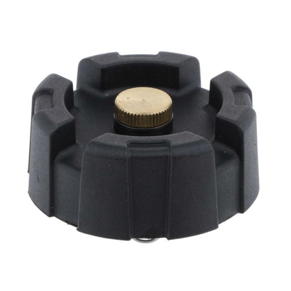 Fuel Gas Tank Cap Fuel Tank Cap Fuel Tank Cover Marine Outboard For Yamaha