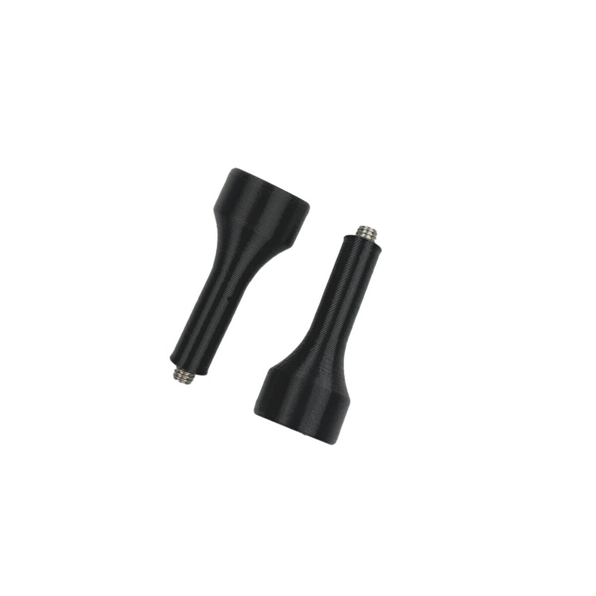 For DJI Mavic Mini 2 / Air 2 Remote Control Extended Thumb Stick Rocker Joystick
