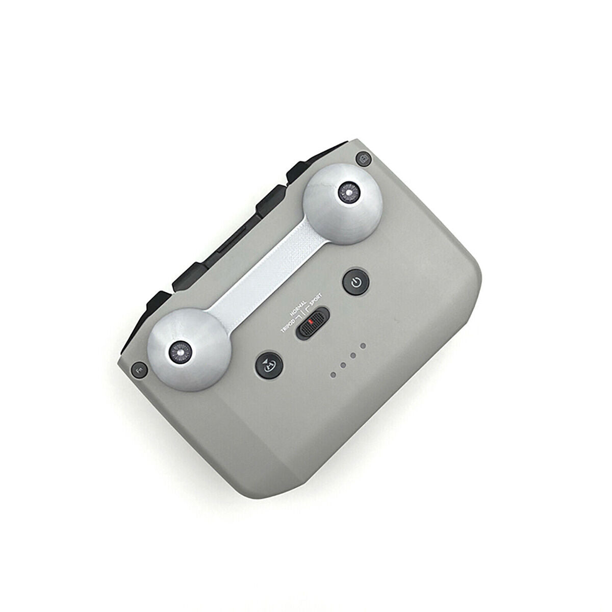 Remote Control Joystick Rocker Protection Bracket For DJI Mavic Mini 2 RC Drone