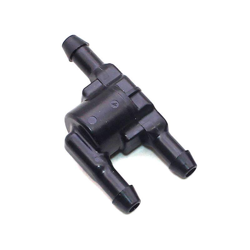 Windshield Wiper Washer Non Return Check Valve 85321-28020 for Reiz Camry